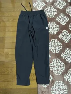 SFIDAサッカーピステパンツM