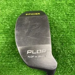PLOP P45 PITCHER ウェッジ ゴルフクラブのサムネイル