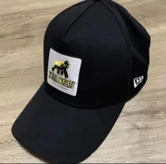 2025年最新】X-LARGE キャップ ジャスティンの人気アイテム - メルカリ