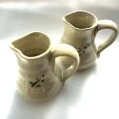 Item thumbnail for item cb566a22-5010-4f52-900d-a902608f258d