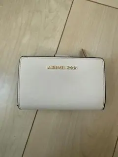 MICHAEL KORS マイケルコース　財布