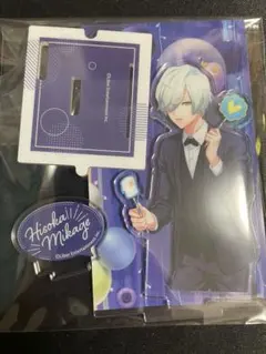 Item thumbnail for item 28a9c13a-f854-467d-8341-0dabbb9d29c7