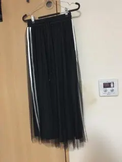 NICO•ᴗ•✧︎*。様 リクエスト 2点 まとめ商品