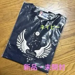 2026年最新】Alfee tシャツの人気アイテム - メルカリ