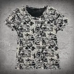 2026年最新】IFSIXWASNINE tシャツの人気アイテム - メルカリ