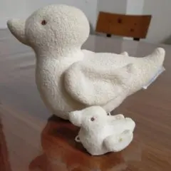 Item thumbnail for item 71ea125b-f6a6-4320-9dc4-891742f6c78f