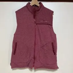 すーちゃん様 リクエスト 2点 まとめ商品