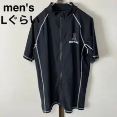 Item thumbnail for item 3daf4c04-c255-43ec-9c32-10c4231e75de