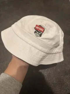 Item thumbnail for item b6011410-33b5-4d4c-8358-e3de1c7b84d0