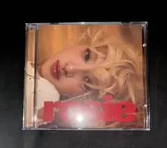 Item thumbnail for item 90dd2277-9efe-48a7-be8b-e6aea73aef56