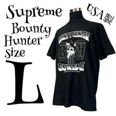 supreme Bounty hunter Pipstfp shirts - メルカリ