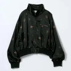 hdcgeakz様 リクエスト 2点 まとめ商品