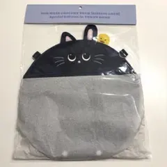 RIIZE 東京ドーム　グッズ　うちわホルダー＆ストラップセット　ウォンビン