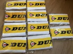 Item thumbnail for item c9700137-d5b9-41fa-828e-dd6f84d13f80