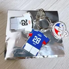 Item thumbnail for item 8044e592-491e-4ff9-9760-b321c5c87bc4