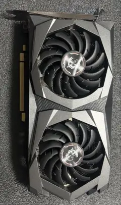 2026年最新】GTX2060の人気アイテム - メルカリ