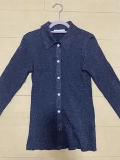 Item thumbnail for item 3253b058-8e7b-438b-a91a-44c29bc54365