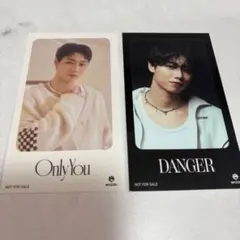 MAZZEL SEITO セイト ICカードステッカー