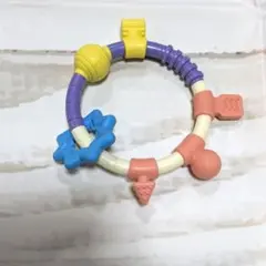 Item thumbnail for item 3fee90eb-debb-4bb6-a4c5-729ba770584b