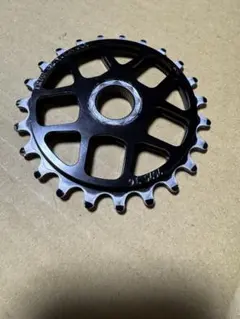 2026年最新】bmx スプロケットの人気アイテム - メルカリ