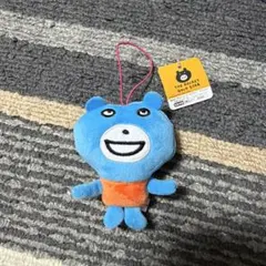 ザロケットゴールドスター