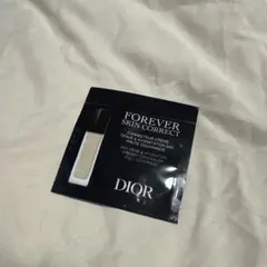 Dior コンシーラー