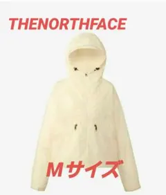 新品未使用　ショートコンパクトジャケット　NPW22430 レディース