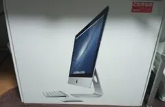 Apple iMac i5のサムネイル