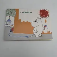 Item thumbnail for item 187645d4-88a6-41f5-b497-2b91063ef61a