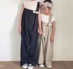 チャオパニック オーバーオール 検 ローリーズファーム ドアーズ