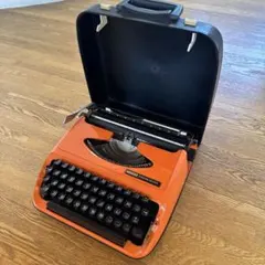 2025年最新】brother young eliteの人気アイテム - メルカリ