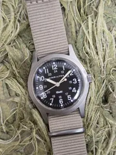 2026年最新】ハミルトン 9415の人気アイテム - メルカリ