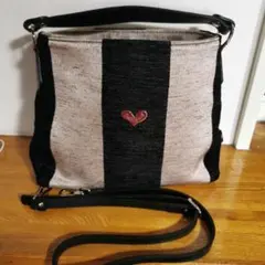 Item thumbnail for item 5538e121-fd55-4f32-83bb-480d047955e1