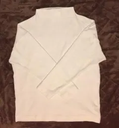 ユニクロ セーター Sサイズ