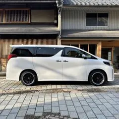 ロクサーニ　マルチフォルケッタ　19インチのサムネイル