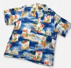 断捨離　VINTAGE CAMP Polo Ralph Lauren XXL 断捨離 VINTAGE CAMP Polo Ralph Lauren XXL - メルカリ