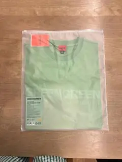 CORTIS Tシャツ blue Mサイズ cortis street - メルカリ