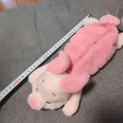 2025年最新】ディズニーストア ぬいぐるみ ピグレットの人気