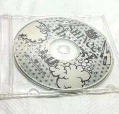 SHINee The First CD アルバム