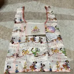 Item thumbnail for item 61869254-555c-4859-b04a-bd1fd7d90eb5