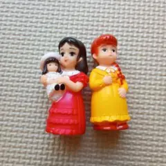 当時物　小公女セイラ マスコット ぬいぐるみ　新品！ 2026年最新】小公女セーラ 人形の人気アイテム - メルカリ