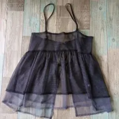 Item thumbnail for item 99b5f19e-9843-4167-9344-41b96242d6a7