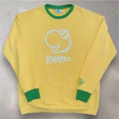 Item thumbnail for item 4adaa648-7ec8-4460-9a22-e0c2a9ec064a