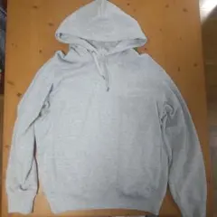 【2点セット】ユニクロパーカー