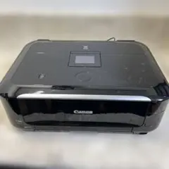 Item thumbnail for item 794301a7-a312-4adf-94aa-2aaf97138f7e