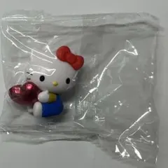 サンリオ きらめき☆バルーンフィギュア Special MIX ハローキティ