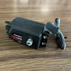 2025年最新】ct500 フタバの人気アイテム - メルカリ