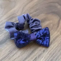 Item thumbnail for item 08883889-a945-4c12-b738-c386fa59715f