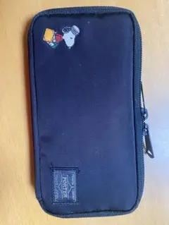 スヌーピー