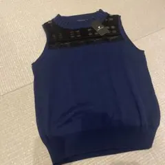 Item thumbnail for item 6d6bdf62-e374-4aeb-ad1f-0201a9e0353a